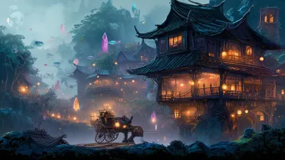 必看！2025年9月3日大主宰兑换码福利满满