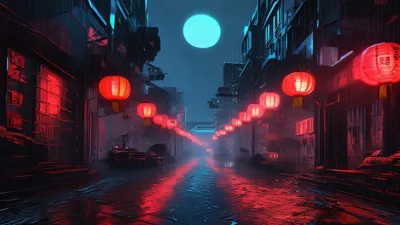 2025年8月30日专属！大主宰礼包码福利全知道